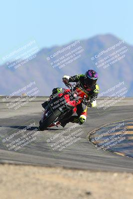 media/Jan-13-2025-Ducati Revs (Mon) [[8d64cb47d9]]/2-A Group/Session 4 (Turn 12)/